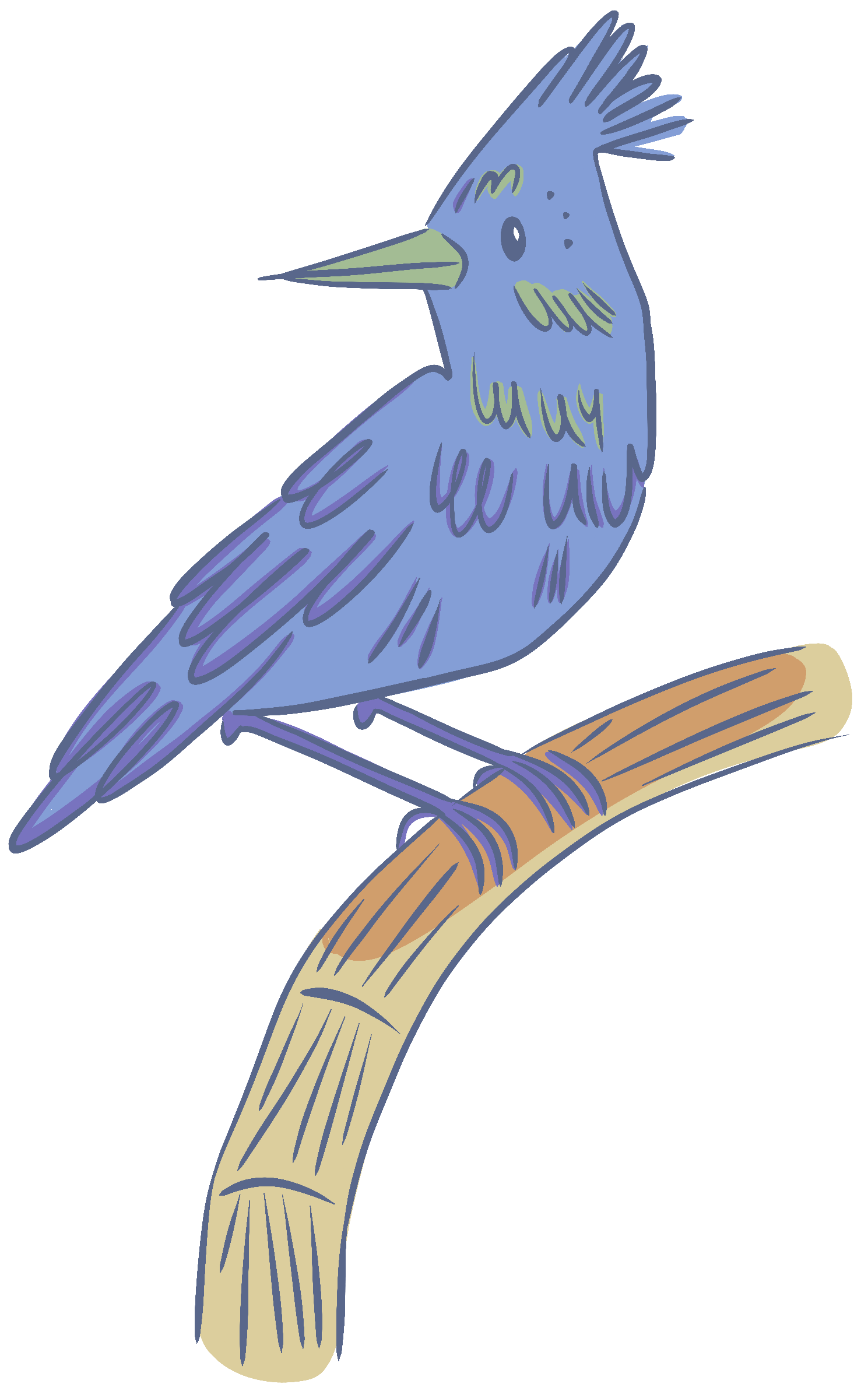 Little Creek School, Bilingual School